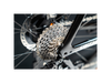 Specialized S-works Tarmac SL7 Shimano Dura Ace Di2 12 Speed maat 61