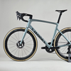 Specialized s-works Tarmac SL7 Shimano Dura Ace R9270 maat 58