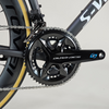 Specialized S-works Tarmac SL8 Shimano Dura Ace R9270 maat 56, 58 & 61