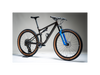 Specialized Epic Evo 2022 Sram XX1 maat L