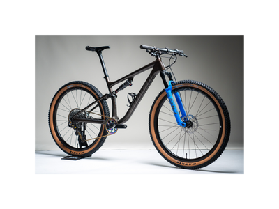 Specialized Epic Evo 2022 Sram XX1 size L