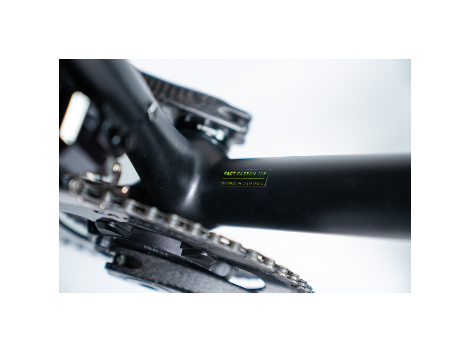 Specialized S-works Aethos 2022 Shimano Dura Ace Di2 11 speed maat 56