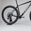 S-works Epic Hardtail 2023 Sram XX1 AXS maat L