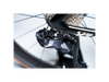 Specialized S-works Tarmac SL7 2021 Shimano Ultegra 12 speed maat 56