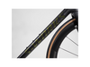 Specialized S-works Tarmac SL8 Sram Red AXS maat 58