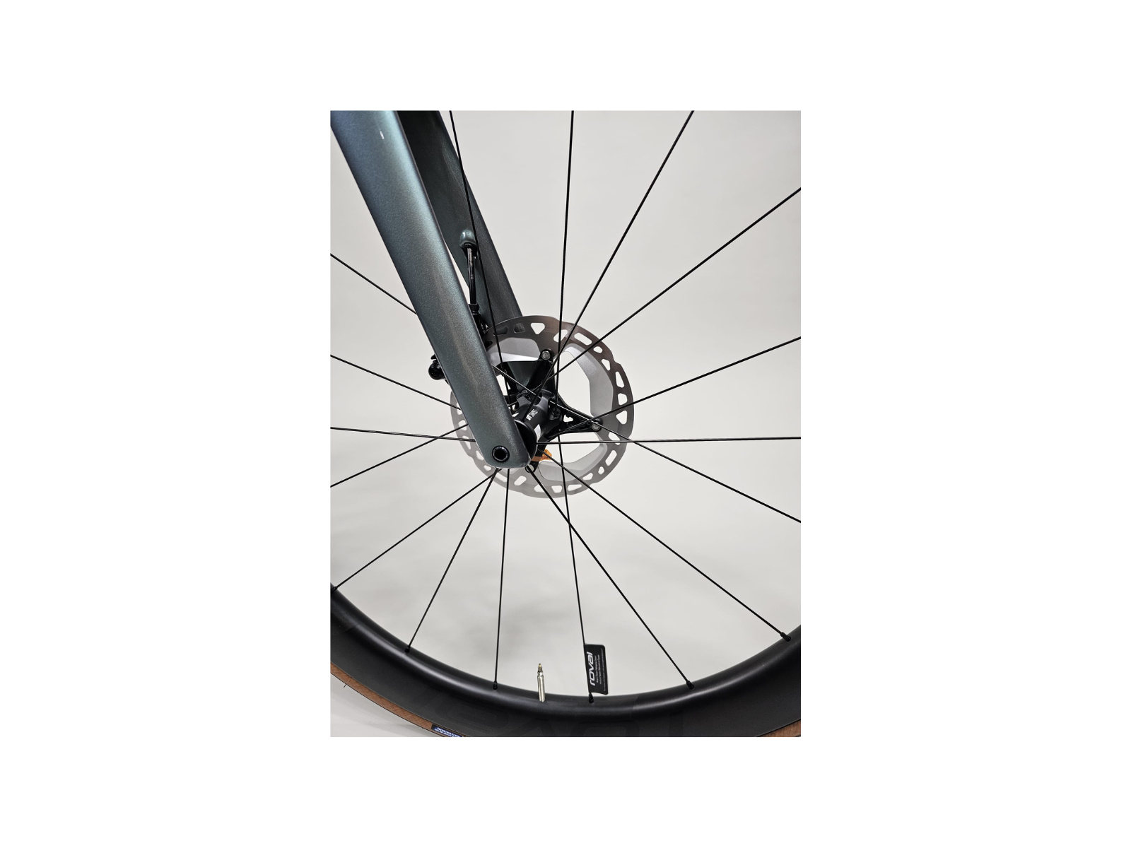 Specialized S-works Tarmac SL7 Shimano Ultegra Di2 12 spd maat 56