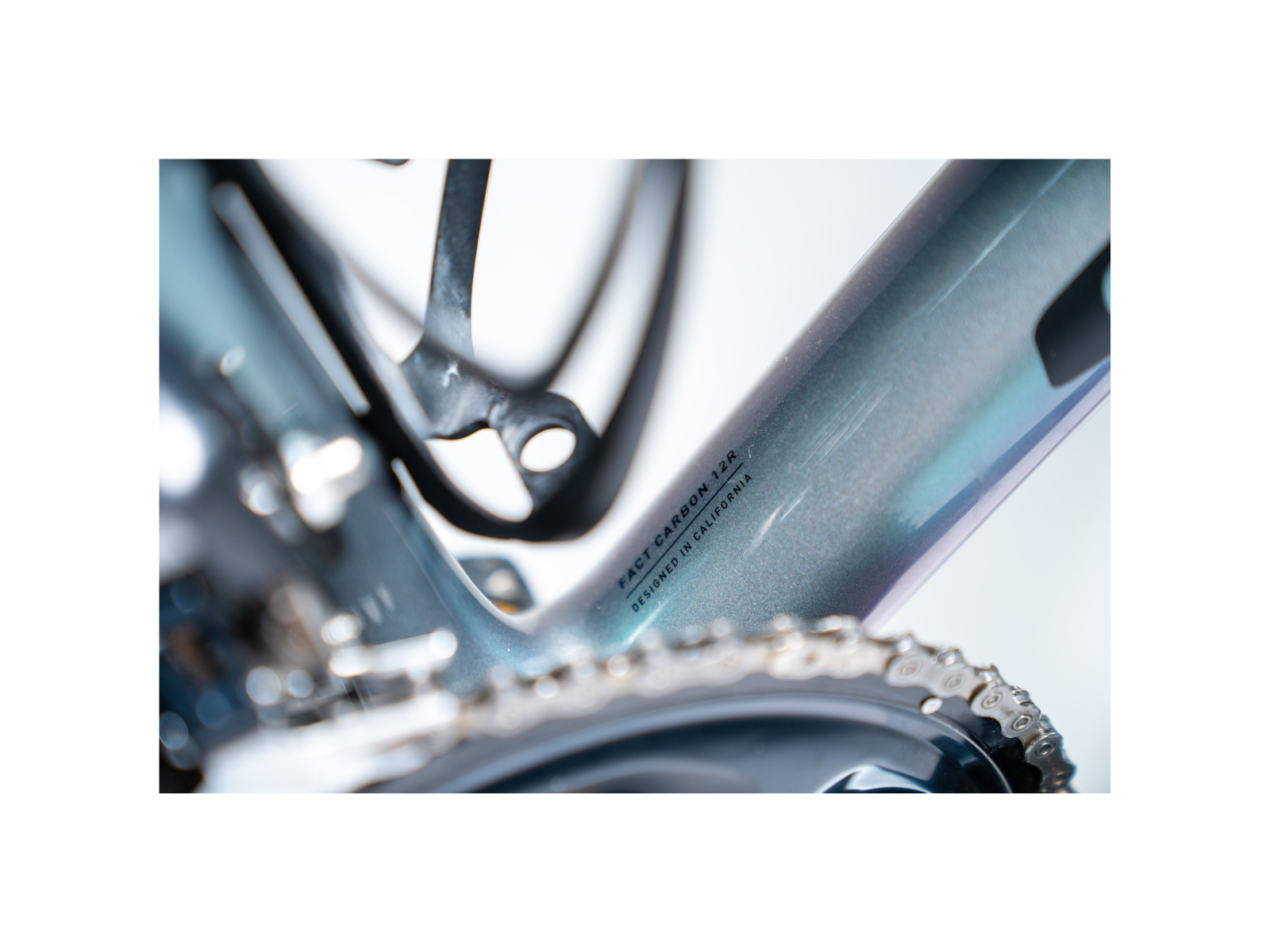 Specialized S-works Tarmac SL7 Shimano Ultegra 11 speed maat 56