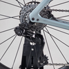 Specialized s-works Tarmac SL7 Shimano Dura Ace R9270 maat 58