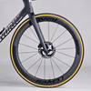 Specialized S-works Tarmac SL7 racefiets NIEUW maat 61 Shimano Dura Ace R9270 Di2