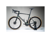 Specialized S-works Tarmac SL7 ZGAN Sram Red maat 58