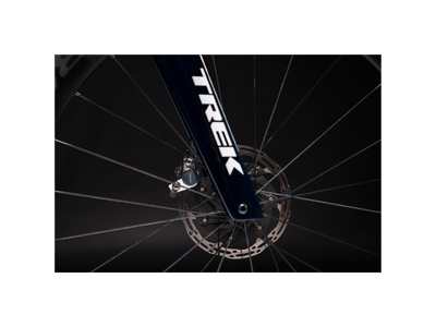 Trek Madone SLR9 2021 Sram Red 2 x 12 Speed ​​size 54