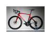 Specialized S-works Tarmac SL7 ZGAN Shimano Ultegra 12 speed maat 56