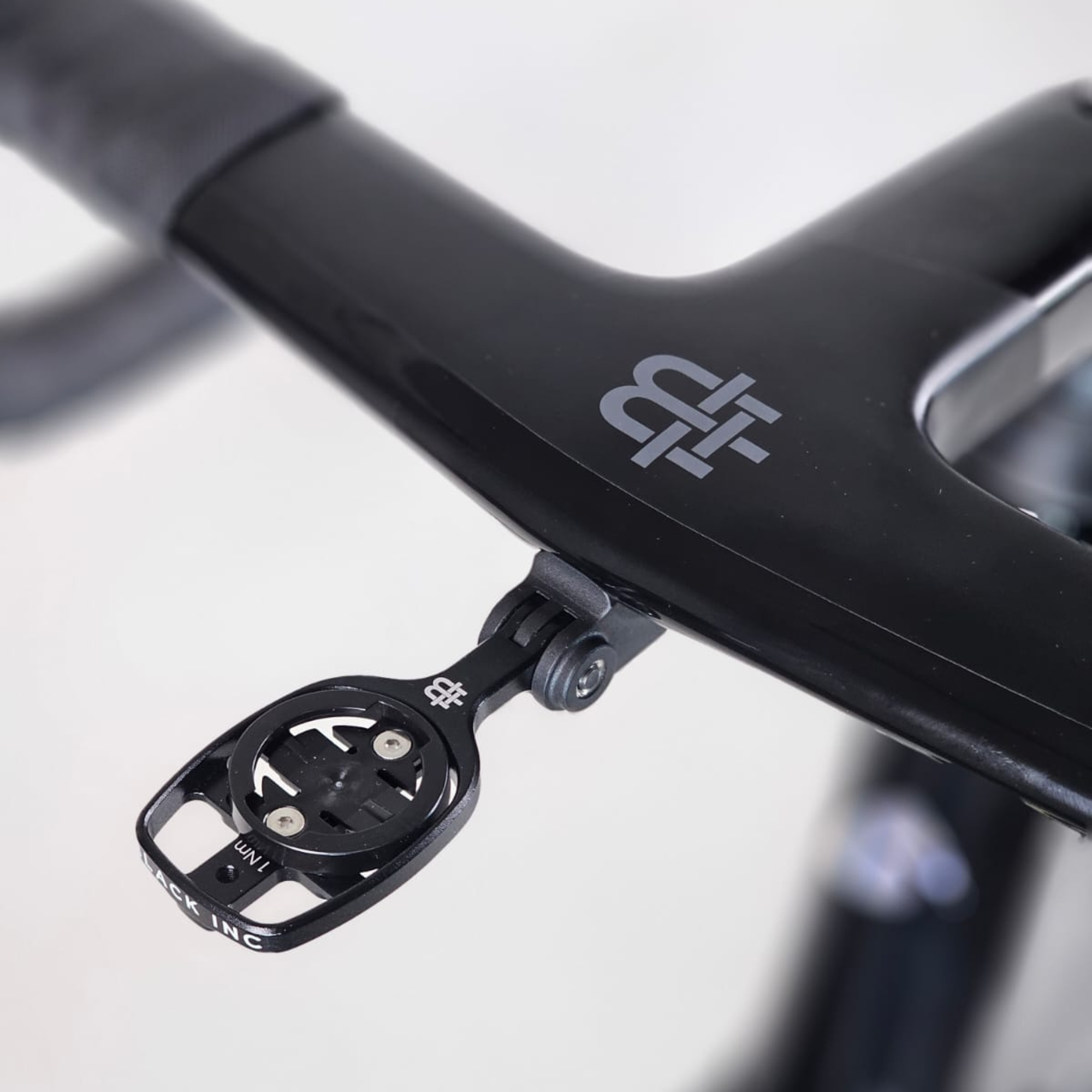 Factor Ostro Vam racefiets maat 58