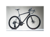 Specialized S-works Aethos 2022 Shimano Dura Ace Di2 11 speed maat 56