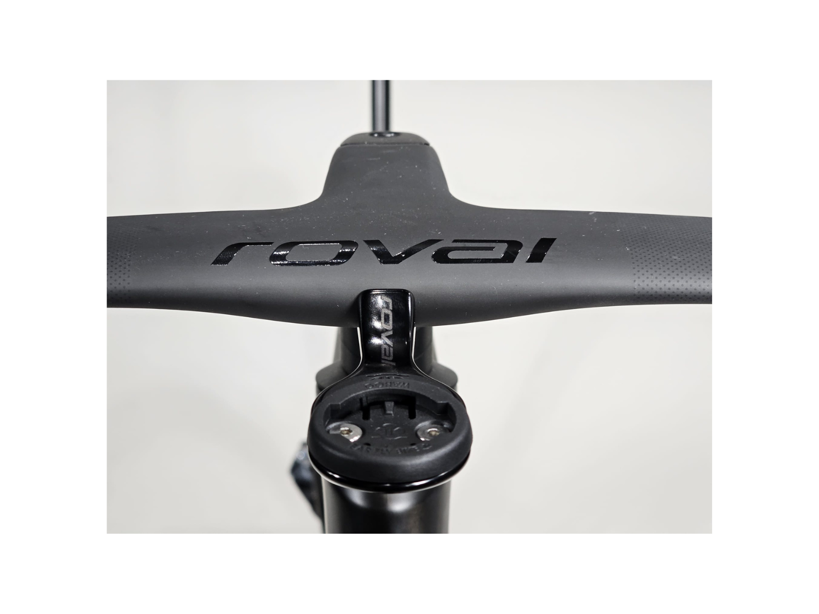 Specialized S-works Tarmac SL8 Sram Red AXS size 58