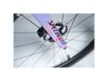 Specialized S-works Tarmac SL8 Shimano Dura Ace 12 speed Di2 maat 61 NIEUW