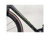 Specialized S-works Tarmac SL8 Sram Red AXS maat 58