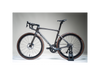 Specialized S-works Tarmac SL7 Shimano Ultegra Di2 11 speed size 54