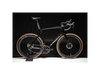 Specialized S-works Tarmac SL7 Shimano Dura Ace Di2 12 Speed maat 61