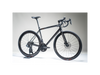 Specialized S-works Aethos 2022 Shimano Dura Ace Di2 11 speed maat 56