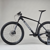 S-works Epic Hardtail 2023 Sram XX1 AXS maat L