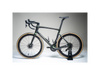 Specialized S-works Tarmac SL7 ZGAN Sram Red size 58