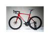 Specialized S-works Tarmac SL7 ZGAN Shimano Ultegra 12 speed maat 56