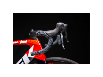 Trek Madone SLR9 2021 Sram Red 2 x 12 Speed maat 54