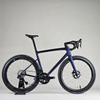 Specialized Tarmac SL8 Pro maat 56