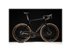 Specialized S-works Tarmac SL7 Shimano Dura Ace Di2 12 Speed ​​size 61