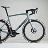 Specialized S-works Tarmac SL7 maat 58 Shimano Dura Ace R9270 DI2