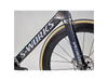 Specialized S-works Venge LTD Peter Sagan Mirror Edition Sram Red AXS size 58