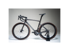 Specialized S-works Tarmac SL7 Shimano Ultegra Di2 11 speed maat 54