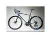 Specialized S-works Aethos 2022 Shimano Dura Ace Di2 11 speed maat 56