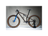 Specialized Epic Evo 2022 Sram XX1 size L