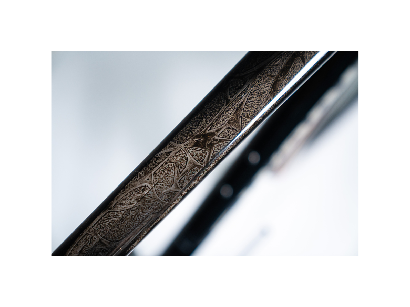 Specialized S-works Tarmac SL7 Nieuw BTW Shimano Ultegra Di2 12 speed maat 56