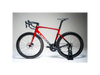 Specialized S-works Tarmac SL7 ZGAN Shimano Ultegra 12 speed size 56