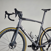 Specialized S-works Tarmac SL7 racefiets NIEUW maat 61 Shimano Dura Ace R9270 Di2