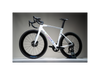 Specialized S-works Venge LTD Sagan Edition ZGAN 209/250 size 56