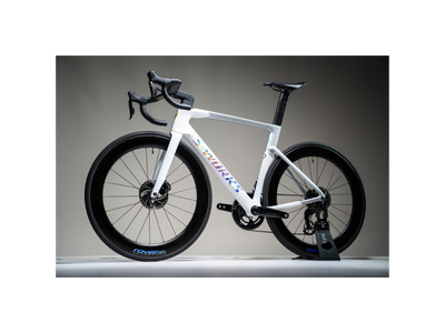 Velo peter sagan 2020 hotsell