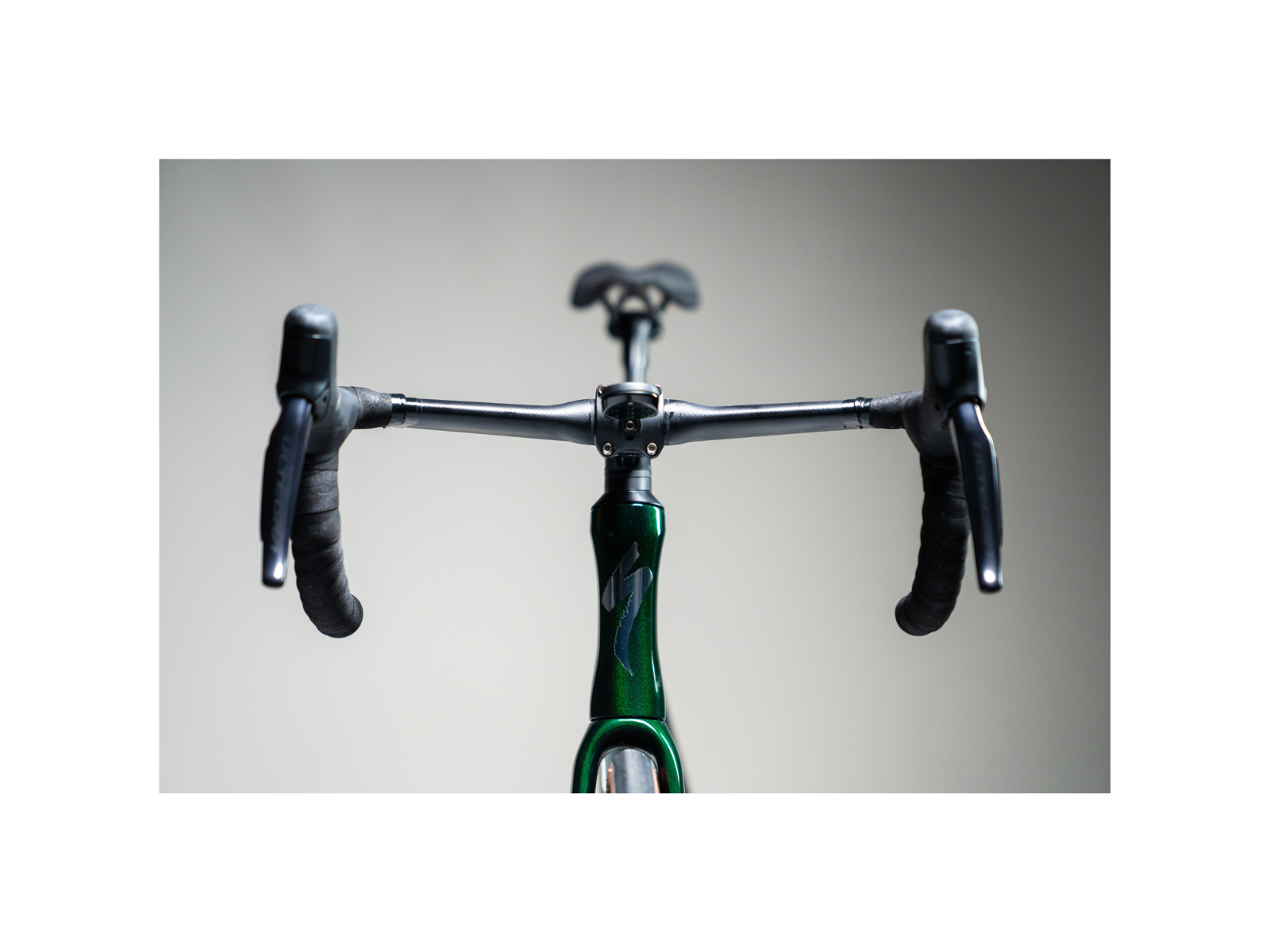 Specialized S-works Tarmac SL7 2021 Shimano Ultegra 12 speed maat 56