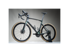 Specialized S-works Tarmac SL7 ZGAN Sram Red maat 58