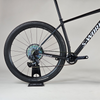 S-works Epic Hardtail 2023 Sram XX1 AXS maat L