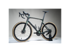 Specialized S-works Tarmac SL7 ZGAN Sram Red size 58