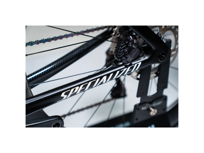 Specialized S-works Tarmac SL7 ZGAN Shimano Ultegra 12 speed maat 56