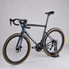 Specialized S-works Tarmac SL8 Shimano Dura Ace R9270 maat 56, 58 & 61