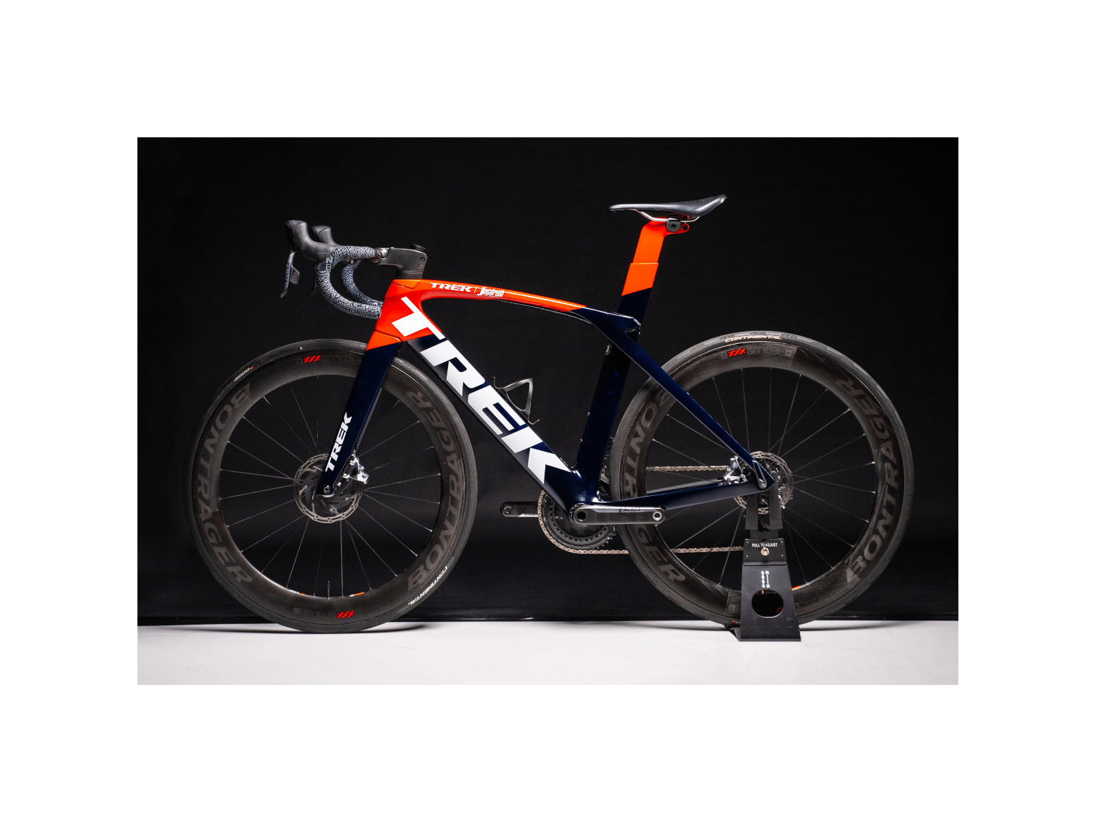 2021 trek madone release date sale