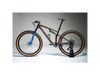 Specialized Epic Evo 2022 Sram XX1 maat L