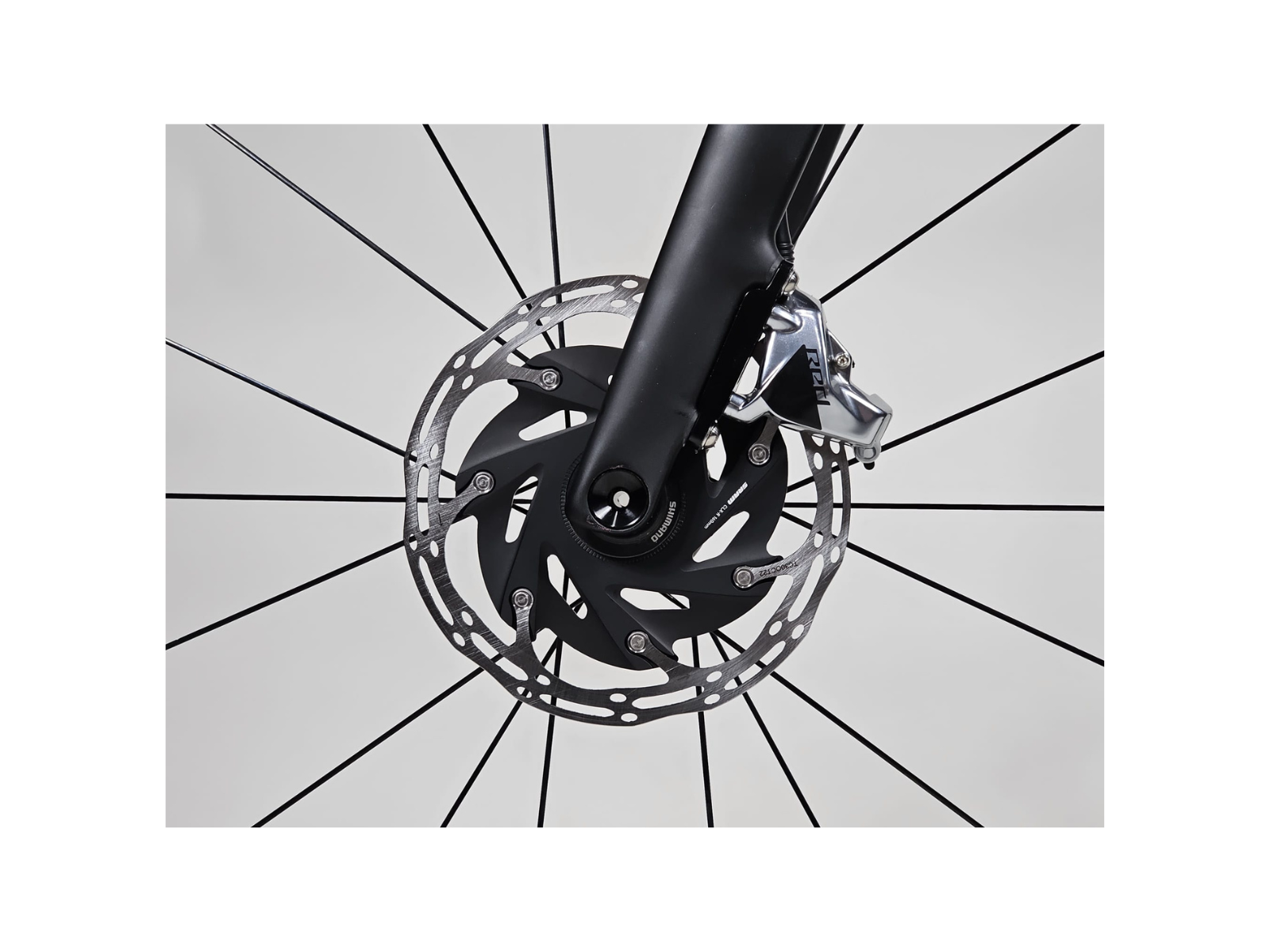 Specialized S-works Tarmac SL8 Sram Red AXS size 58