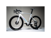 Specialized S-works Venge LTD Sagan Edition ZGAN 209/250 size 56